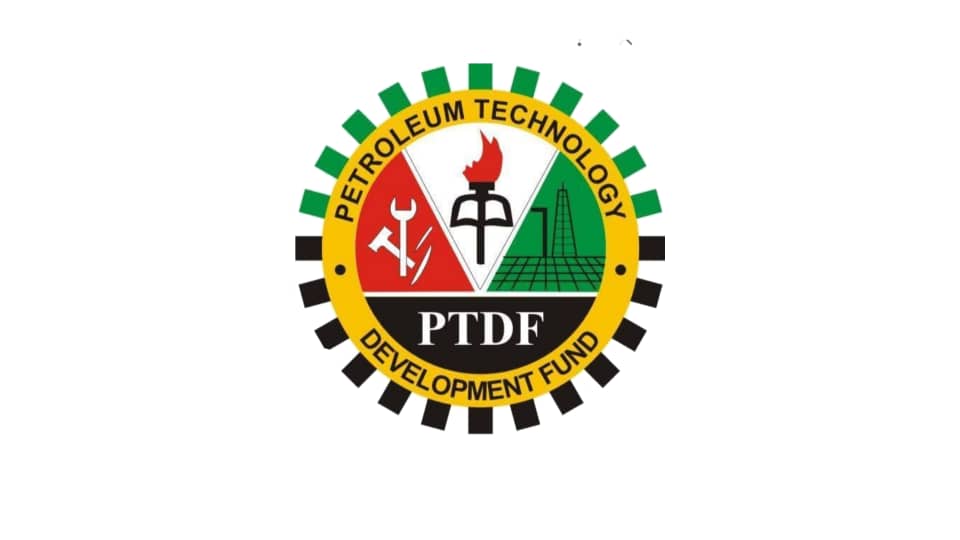 PTDF 2026 In-Country Scholarship: Guide for Undergraduate & Postgraduate Applicants