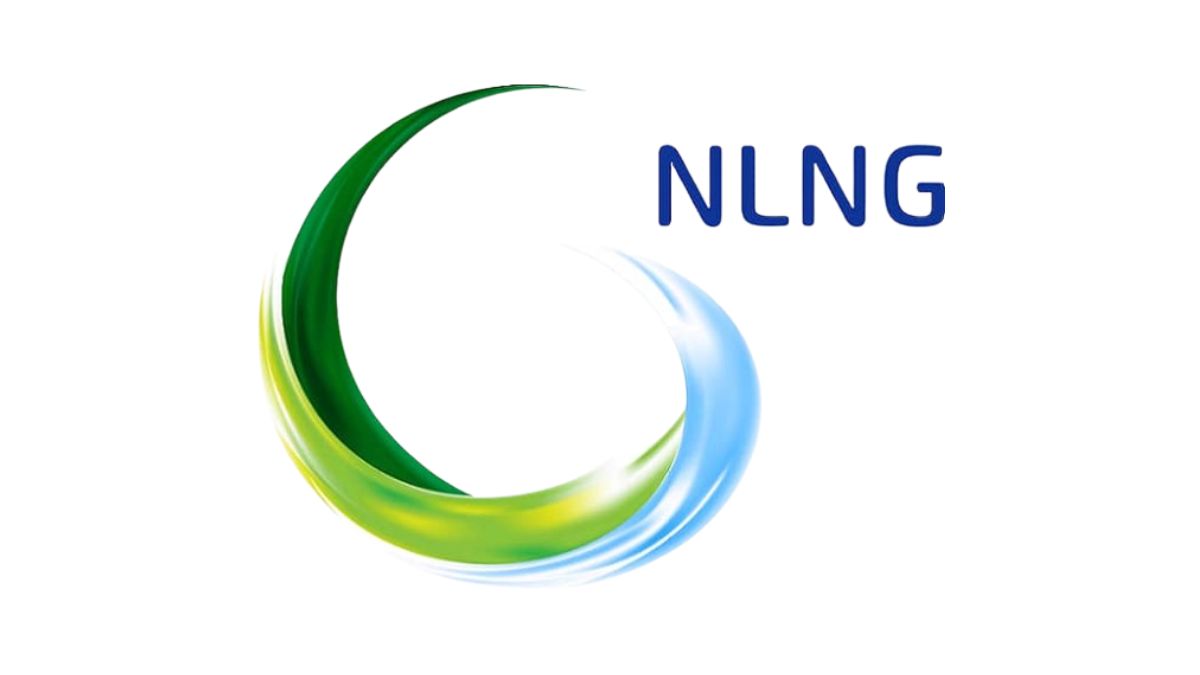 NLNG 2026 Post-Primary Scholarship Guide | Apply for Secondary School Funding